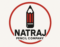 Official Genuine Natraj Pencil Packing Job Work From Home Call :- 7645849965