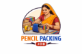 Natraj Pencil Packing Job Work From Home